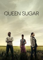 Queen Sugar (2016) Cenas de Nudez