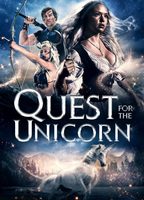 Quest for the Unicorn (2018) Cenas de Nudez