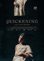 Quickening (2021) Cenas de Nudez