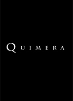Quimera (2012) Cenas de Nudez