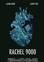 Rachel 9000 2014 filme cenas de nudez