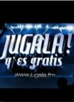 Radio Jugala 2010 filme cenas de nudez