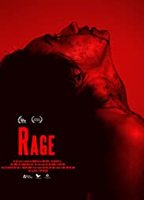 Rage: Lléname de rabia  2020 filme cenas de nudez