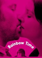 Rainbow Time (2016) Cenas de Nudez