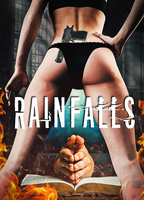 RainFalls 2020 filme cenas de nudez