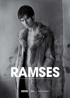 Ramses  2014 filme cenas de nudez