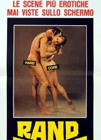 Rand Rover 1979 filme cenas de nudez