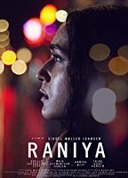 Raniya (2017) Cenas de Nudez