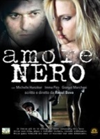 Amore Nero (2011) Cenas de Nudez