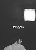 Rape Card 2018 filme cenas de nudez