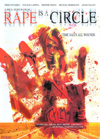 Rape Is a Circle 2006 filme cenas de nudez