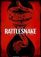 Rattlesnake (2019) Cenas de Nudez