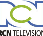 RCN Televisión (1967-presente) Cenas de Nudez