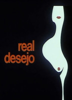 Real desejo (1990) Cenas de Nudez