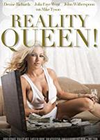 Reality Queen! 2019 filme cenas de nudez