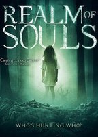 Realm of Souls 2013 filme cenas de nudez