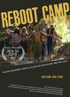 Reboot Camp (2020) Cenas de Nudez