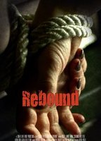 Rebound (2014) Cenas de Nudez