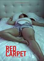 Red Carpet 2021 filme cenas de nudez