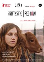 Red Cow 2018 filme cenas de nudez