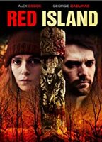 Red Island 2018 filme cenas de nudez