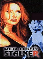 Red Light Stalker (1999) Cenas de Nudez