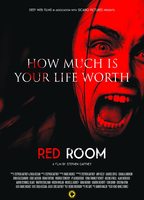 Red Room (2017) Cenas de Nudez