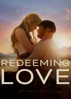 Redeeming Love (2022) Cenas de Nudez