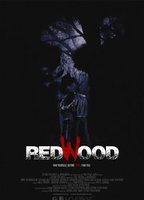 Redwood (2017) Cenas de Nudez