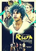 Reefa 2021 filme cenas de nudez