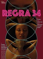 Regra 34 (2022) Cenas de Nudez