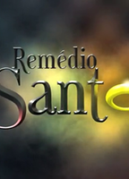 Remédio Santo (2011-2012) Cenas de Nudez