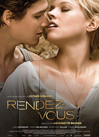 Rendez-Vous (2015) Cenas de Nudez