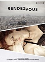 Rendezvous (2014) Cenas de Nudez