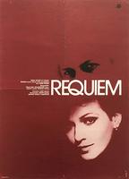 Requiem (1982) Cenas de Nudez