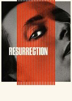 Resurrection (2022) Cenas de Nudez