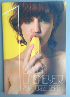 Revista 1 2015 filme cenas de nudez