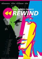 Rewind – Die zweite Chance (2017) Cenas de Nudez