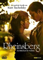 Rheinsberg (1990) Cenas de Nudez