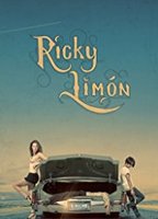Ricky Limon (2013) Cenas de Nudez
