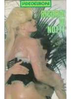 Ricordi Di Notte 1986 filme cenas de nudez