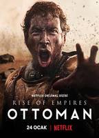 Rise Of Empires Ottoman (TV) (2020) Cenas de Nudez