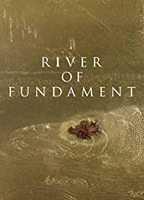 River of Fundament (2014) Cenas de Nudez