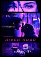 River Road (2022) Cenas de Nudez