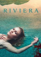 Riviera (2017-presente) Cenas de Nudez