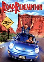 Road to Redemption (2001) Cenas de Nudez