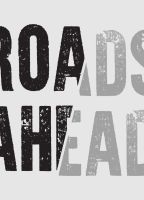 Roads Ahead (2016) Cenas de Nudez