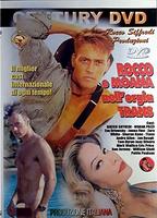 Rocco e Moana nell'orgia trans (1991) Cenas de Nudez