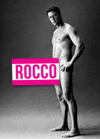 Rocco 2016 filme cenas de nudez