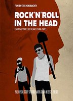 Rock'n'Roll in the Head (2014) Cenas de Nudez
